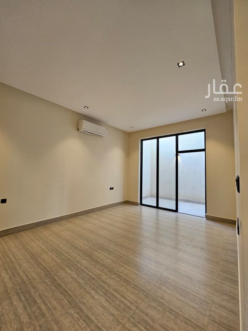 فيلا 3 غرف في المهدية، الرياض 2