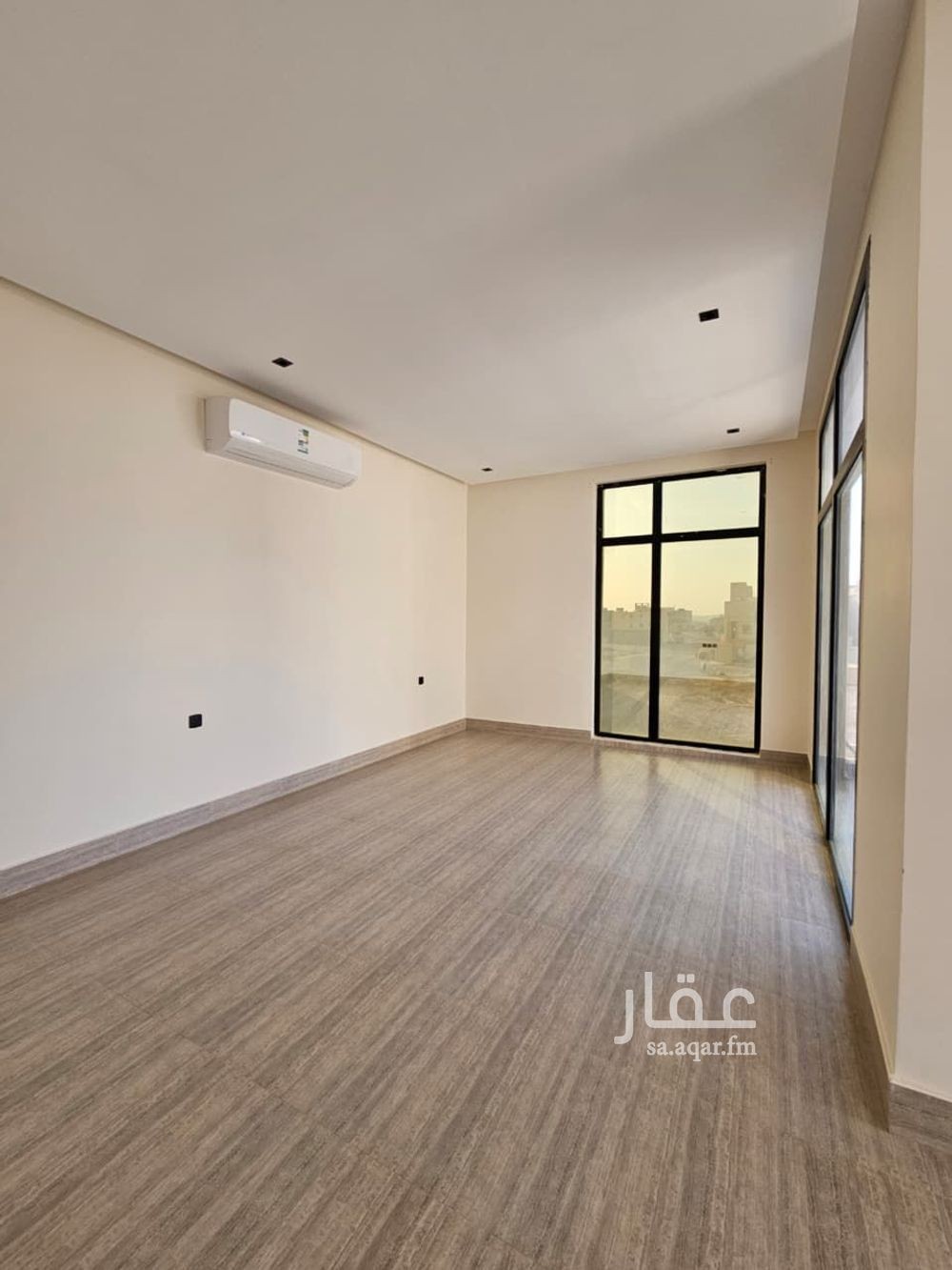 فيلا 3 غرف في المهدية، الرياض 8