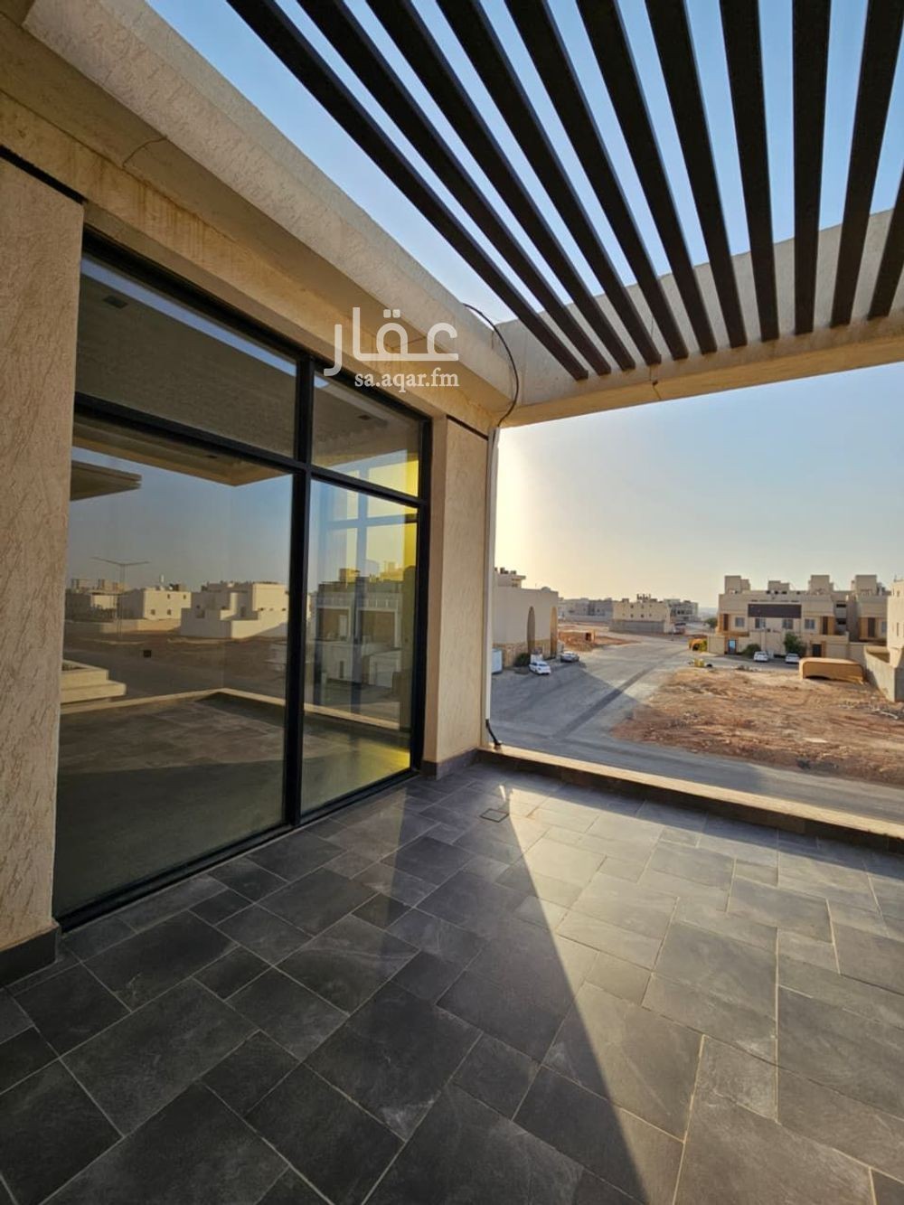 فيلا 3 غرف في المهدية، الرياض 12