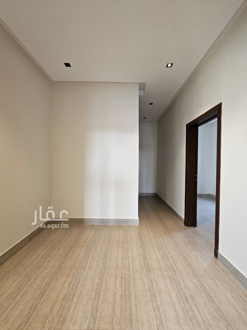 فيلا 3 غرف في المهدية، الرياض 11