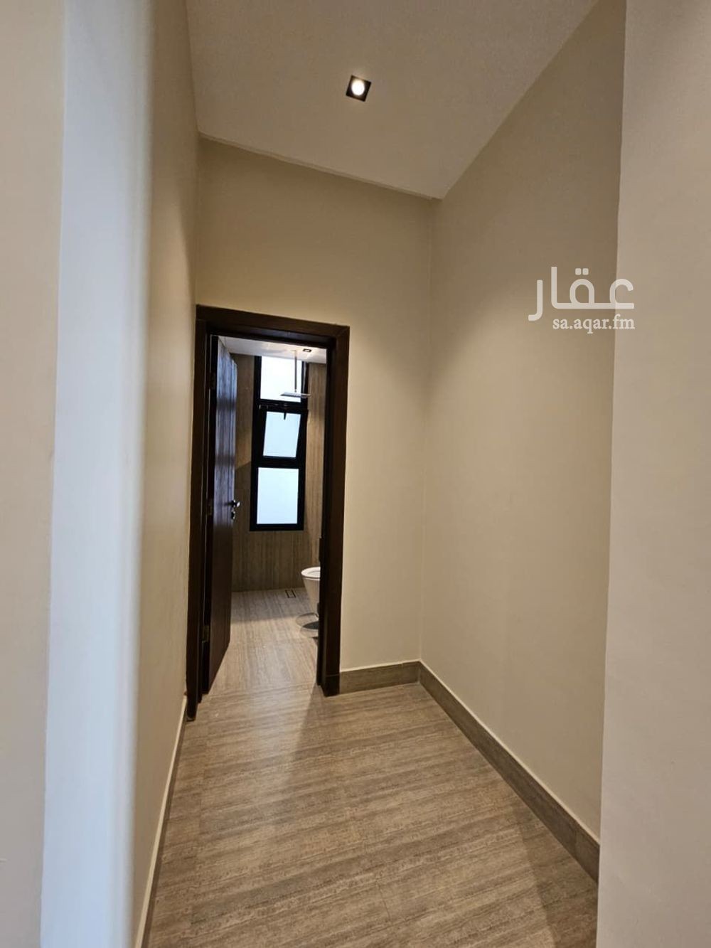 فيلا 3 غرف في المهدية، الرياض 7