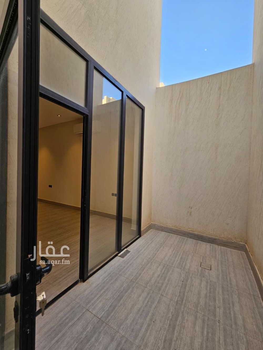 فيلا 3 غرف في المهدية، الرياض 6
