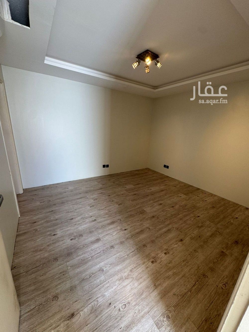فيلا 3 غرف في النفل، الرياض 13