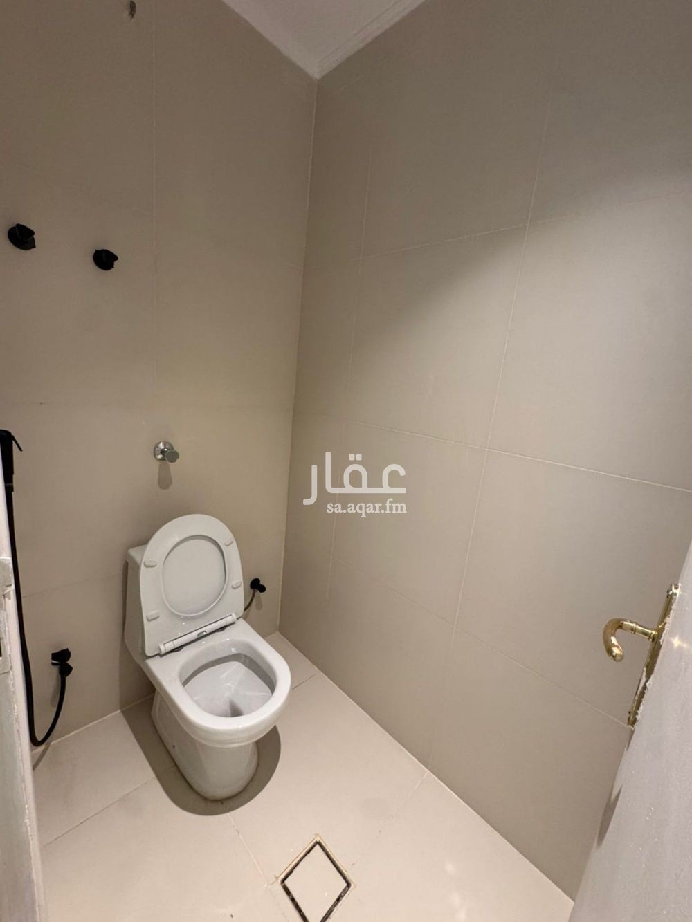 فيلا 3 غرف في النفل، الرياض 14