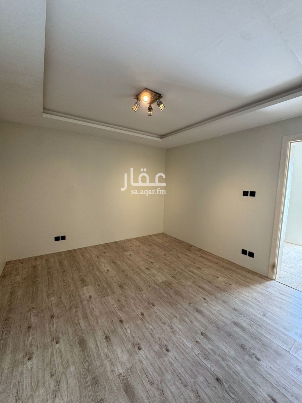 فيلا 3 غرف في النفل، الرياض 15
