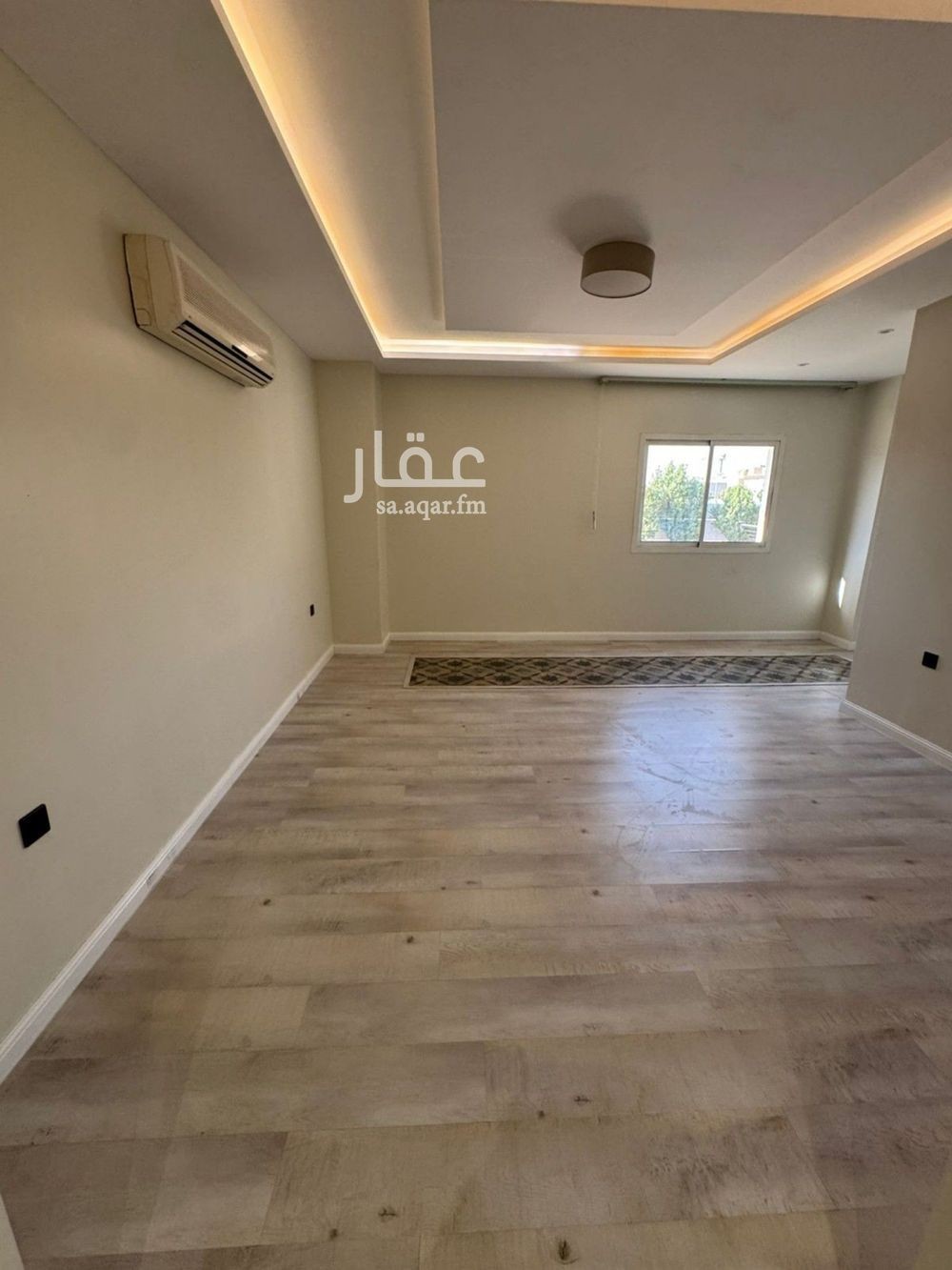 فيلا 3 غرف في النفل، الرياض 19