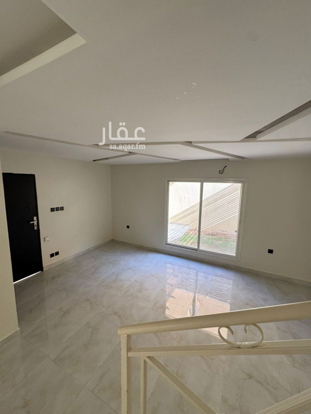 فيلا 3 غرف في النفل، الرياض 10