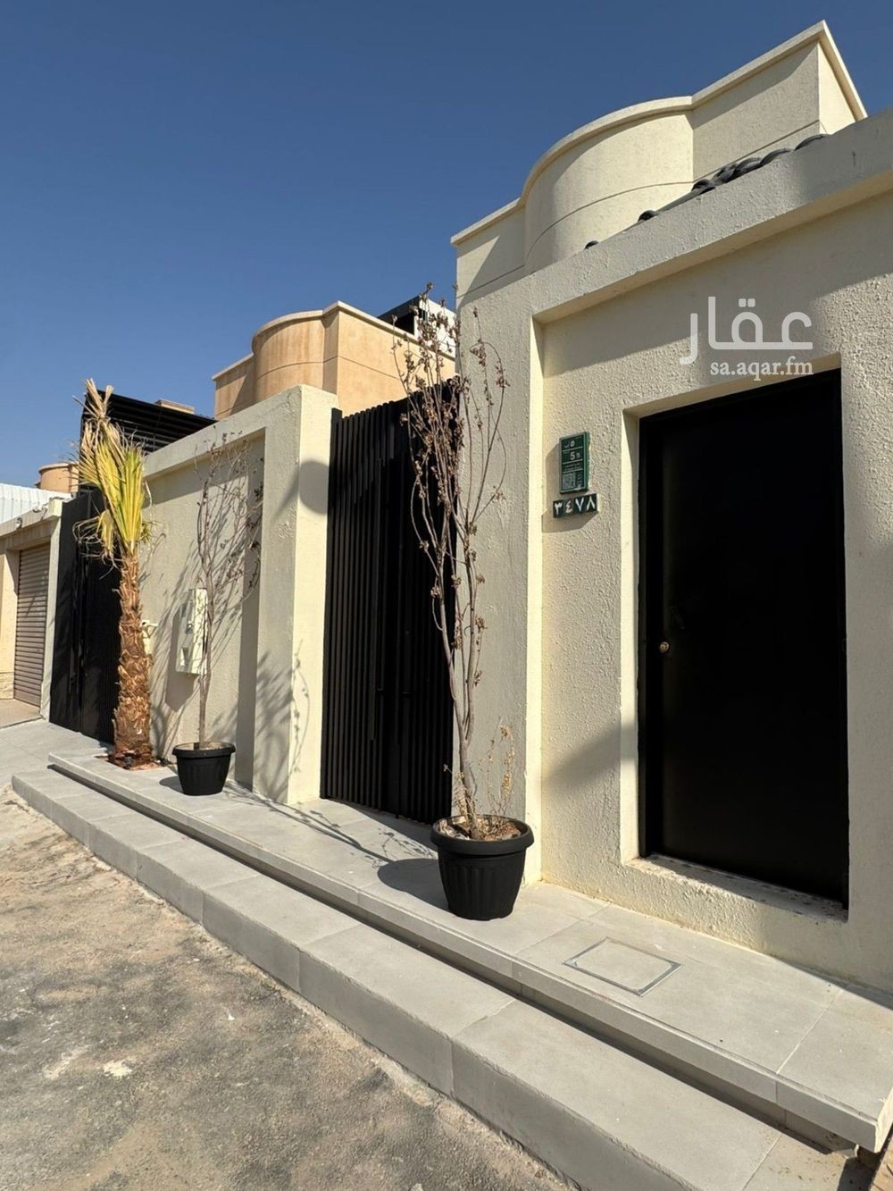 فيلا 3 غرف في النفل، الرياض 17