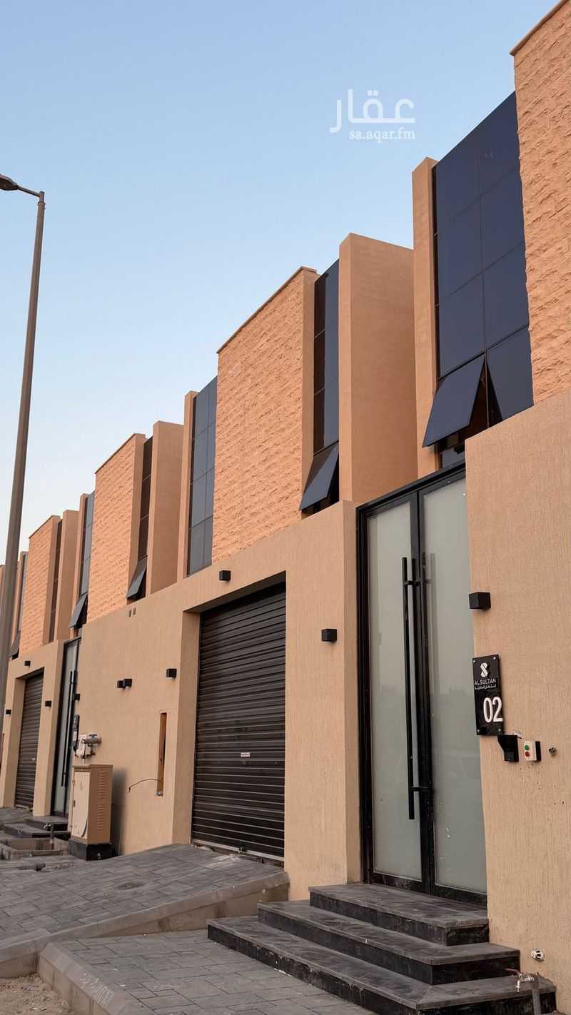 4 bedroom villa in Ash Sharq, Eastern Province 4