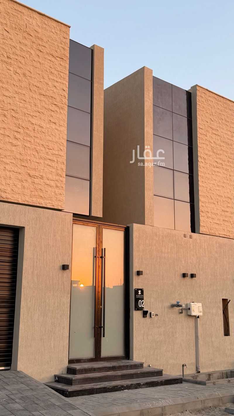 4 bedroom villa in Ash Sharq, Eastern Province 3