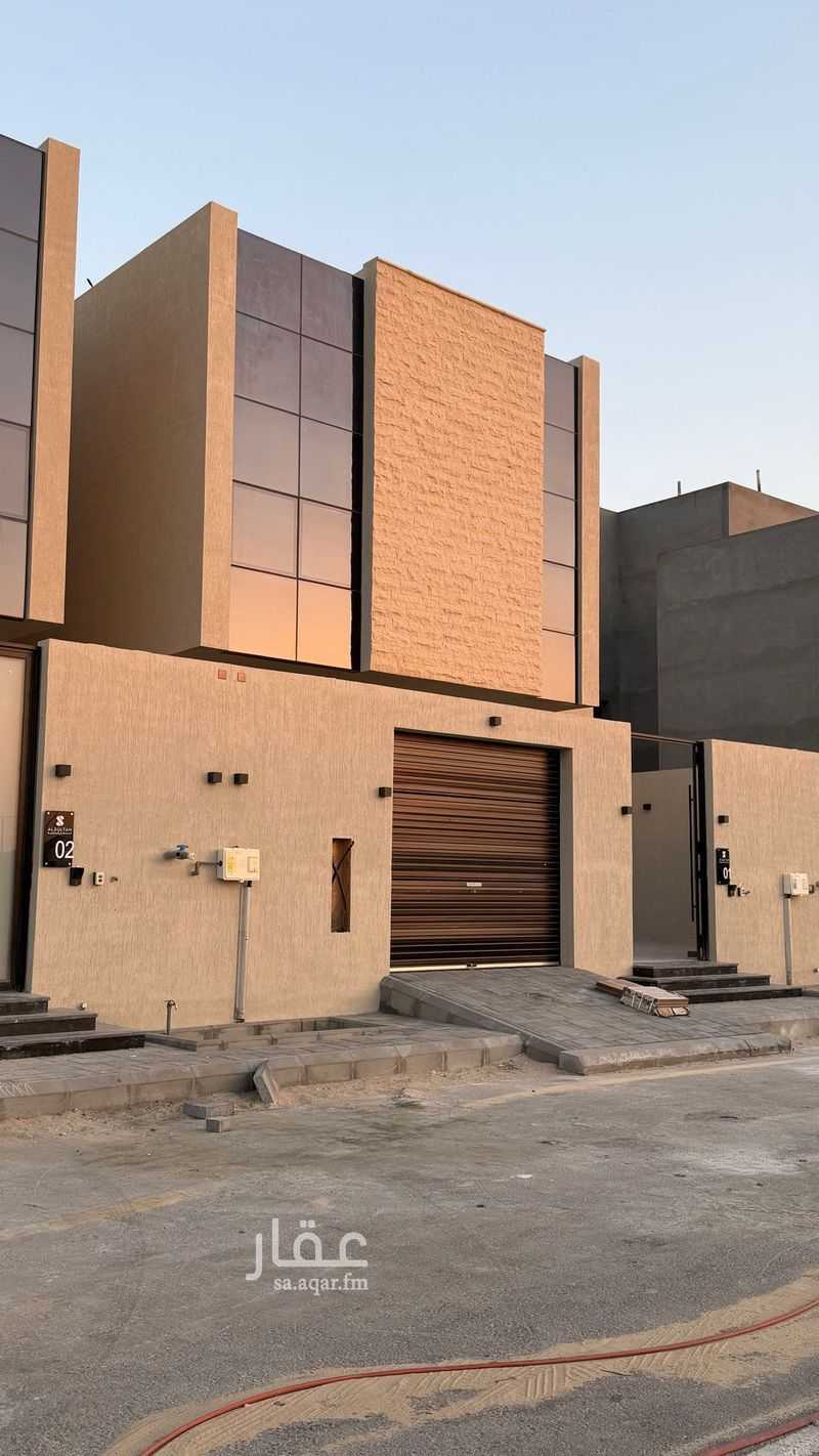 4 bedroom villa in Ash Sharq, Eastern Province