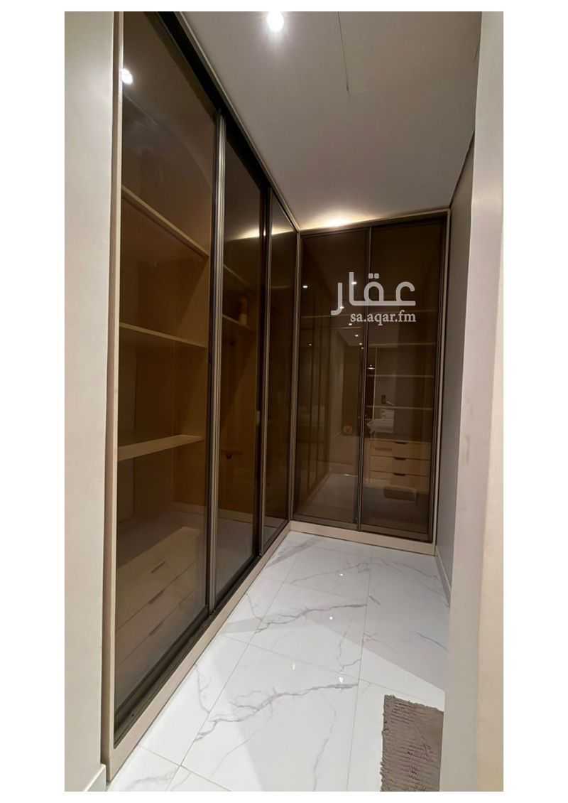 فيلا 4 غرف في المونسية، الرياض 14