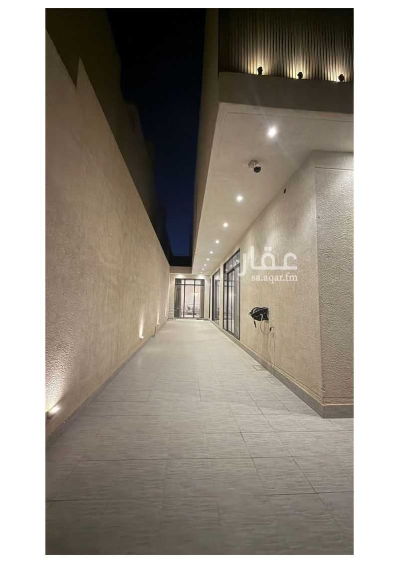 فيلا 4 غرف في المونسية، الرياض 4