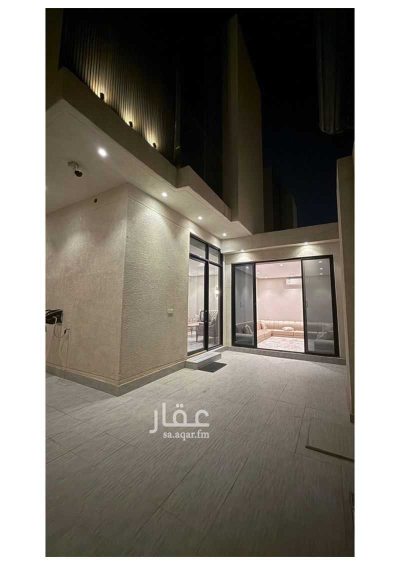 فيلا 4 غرف في المونسية، الرياض 11