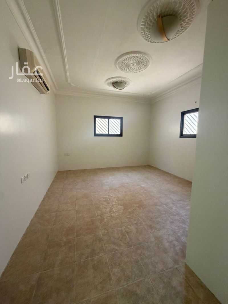 7 bedroom villa in Al Salam, Riyadh 7