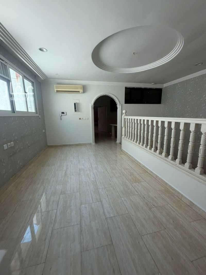 7 bedroom villa in Al Salam, Riyadh 24