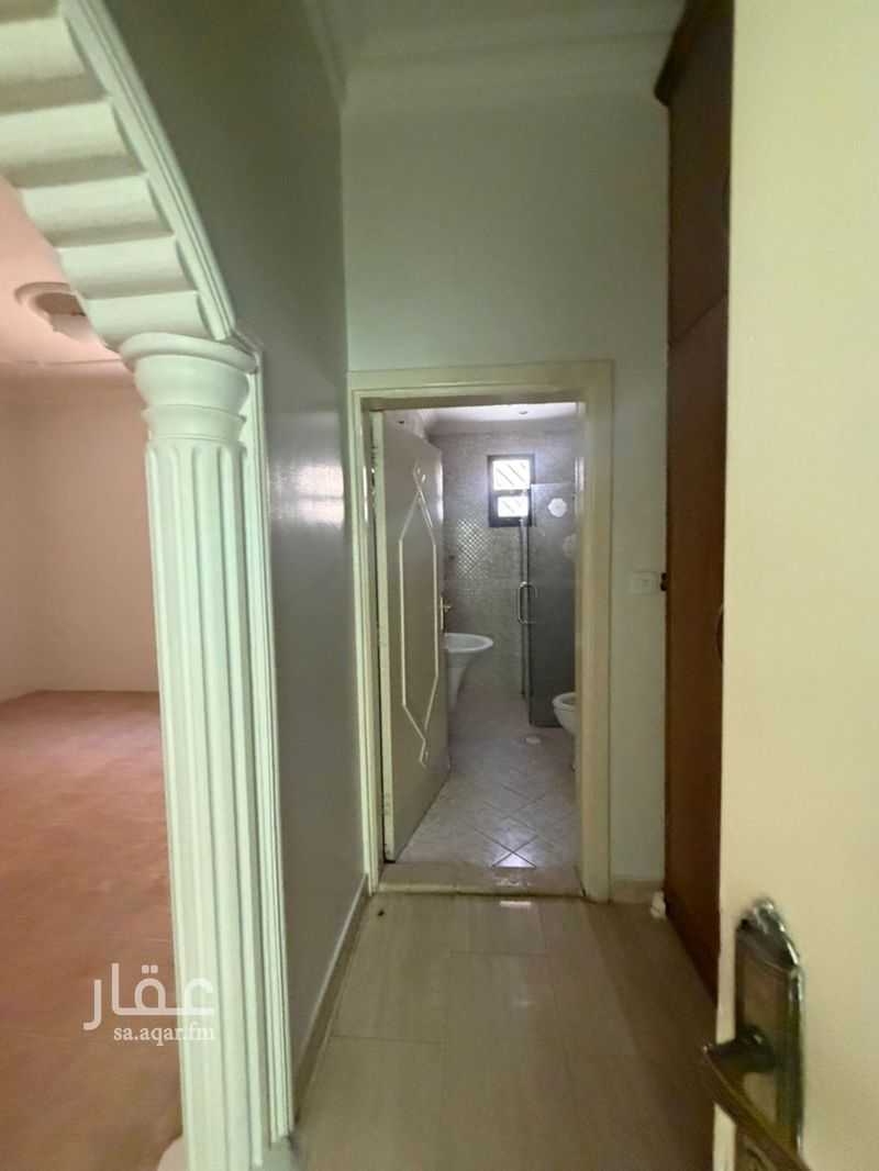 7 bedroom villa in Al Salam, Riyadh 5