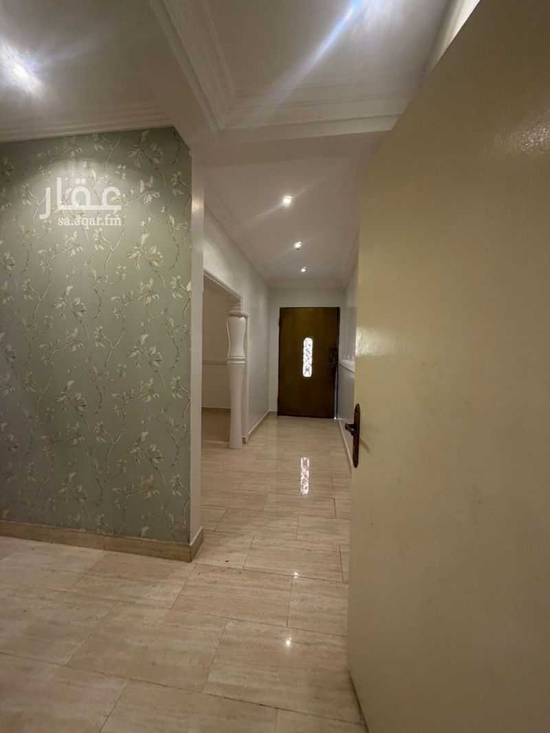 7 bedroom villa in Al Salam, Riyadh 16