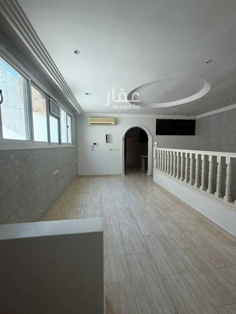 7 bedroom villa in Al Salam, Riyadh 9