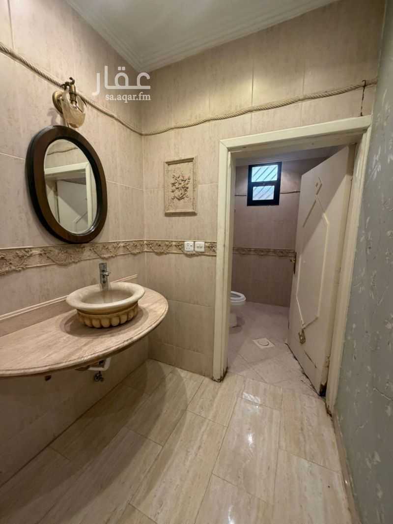 7 bedroom villa in Al Salam, Riyadh 6