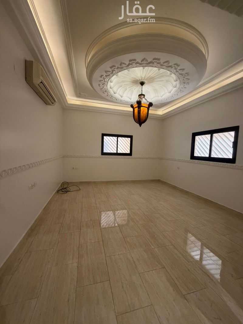 7 bedroom villa in Al Salam, Riyadh 11