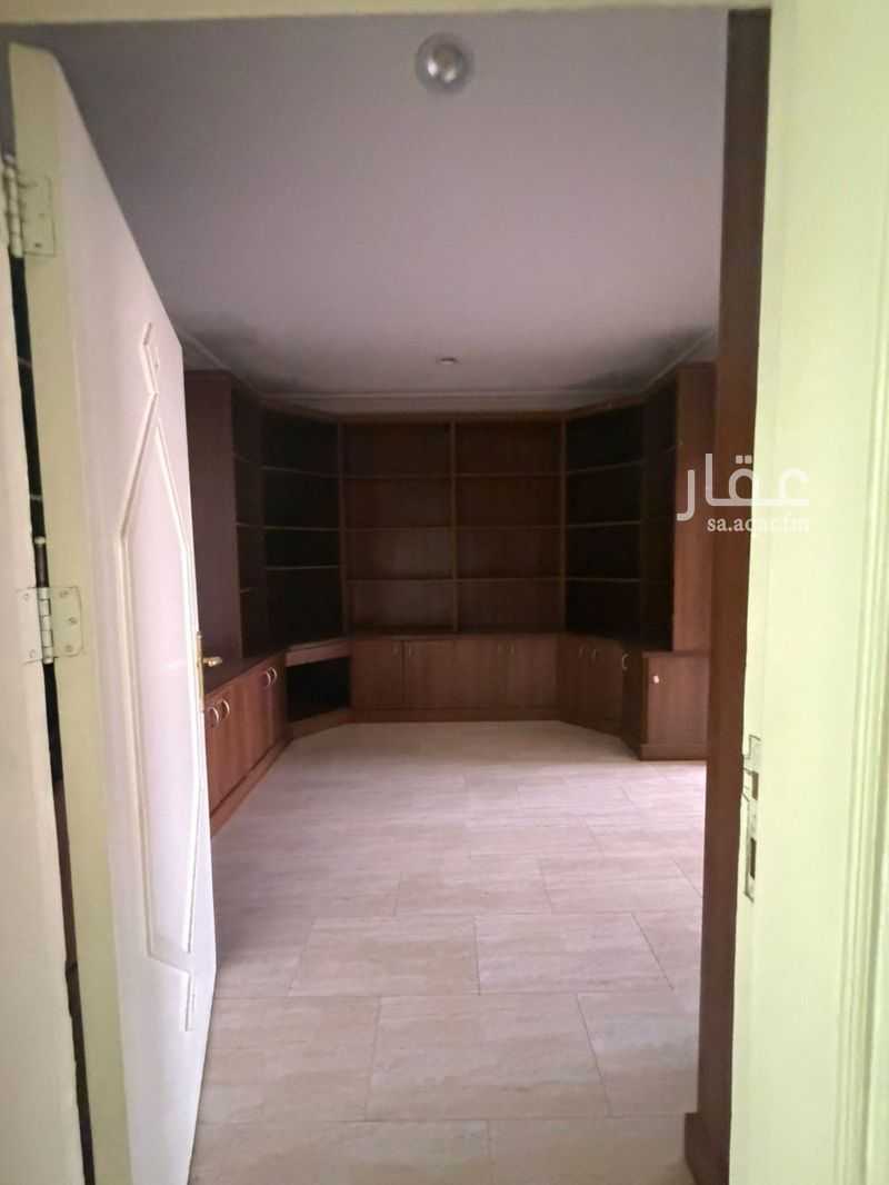 7 bedroom villa in Al Salam, Riyadh 21