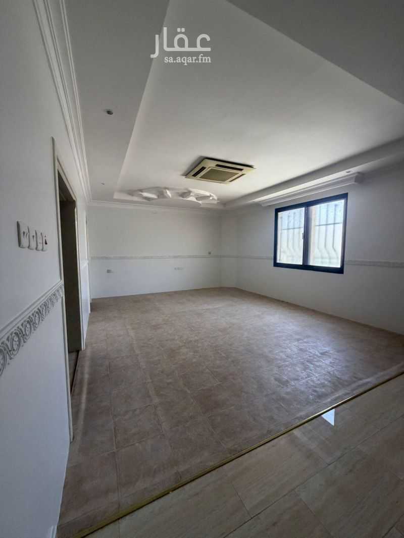 7 bedroom villa in Al Salam, Riyadh 23