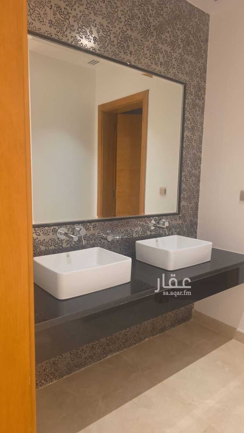 villa in Al Muhammadiyah, Riyadh 6