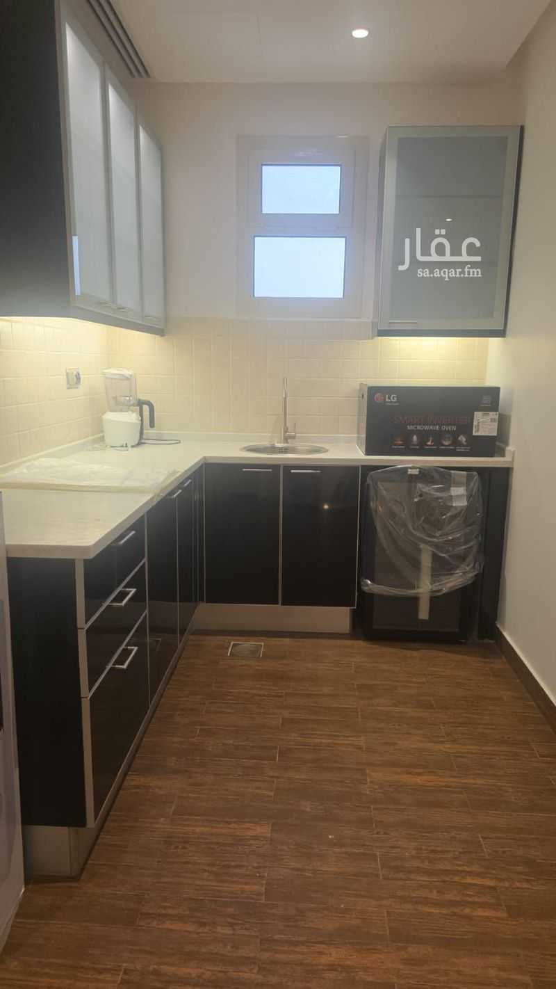 villa in Al Muhammadiyah, Riyadh 4