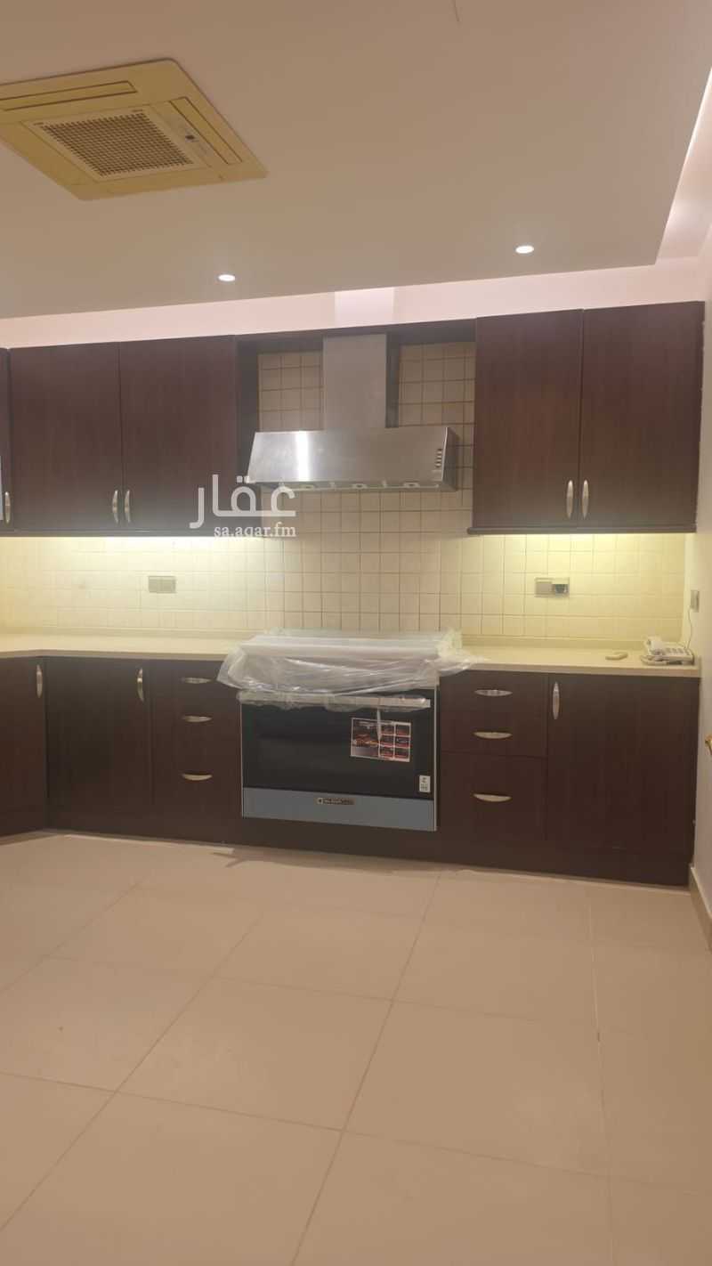 villa in Al Muhammadiyah, Riyadh
