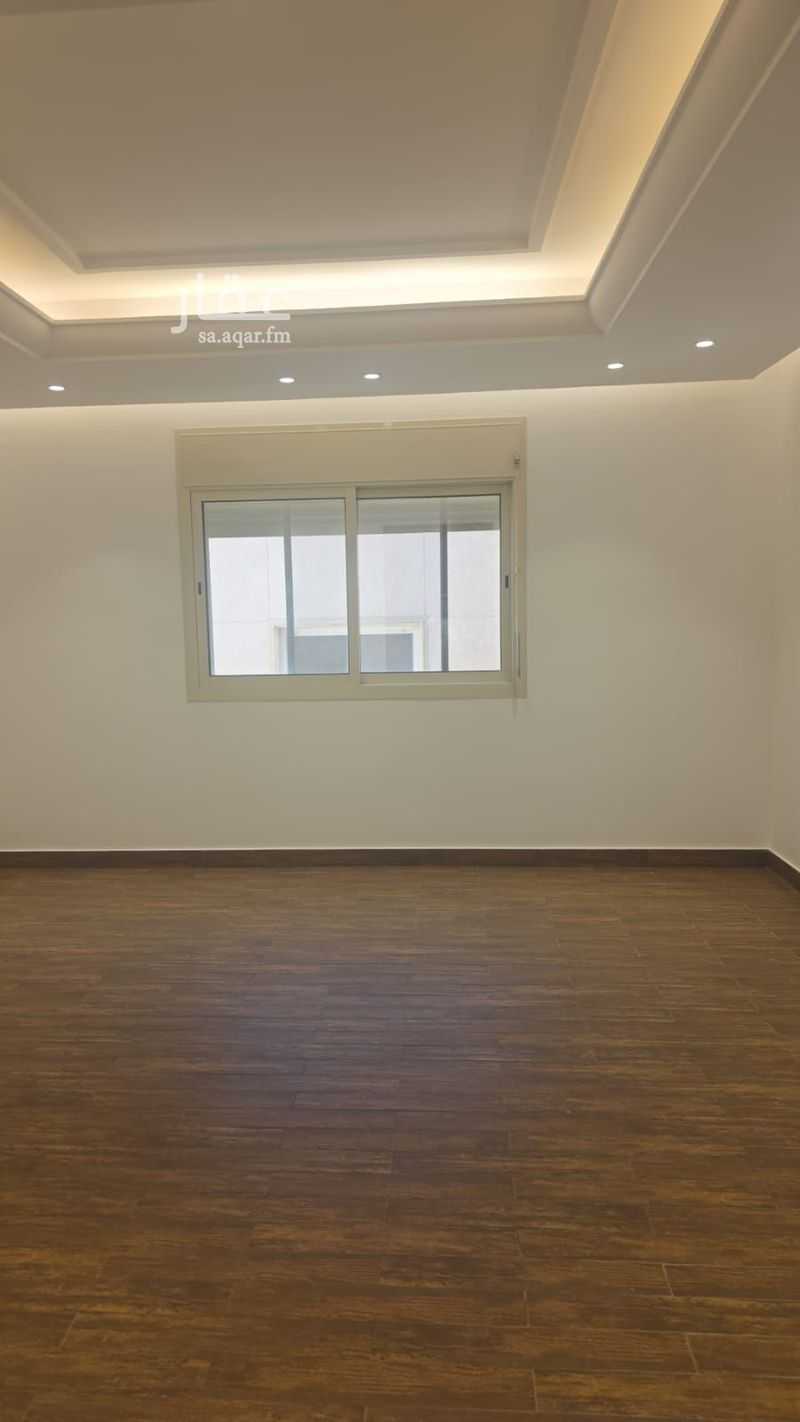 villa in Al Muhammadiyah, Riyadh 2