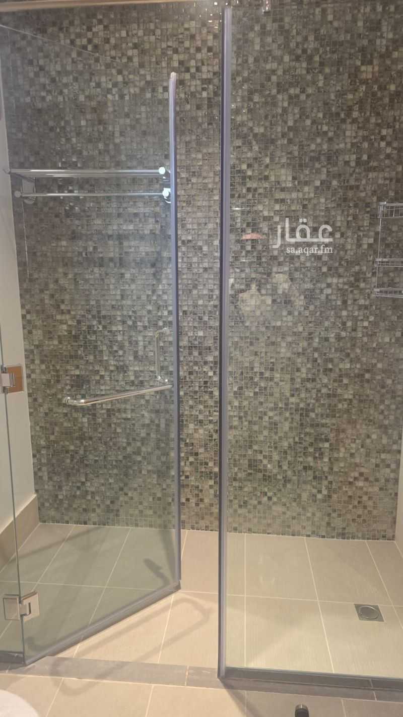 villa in Al Muhammadiyah, Riyadh 3