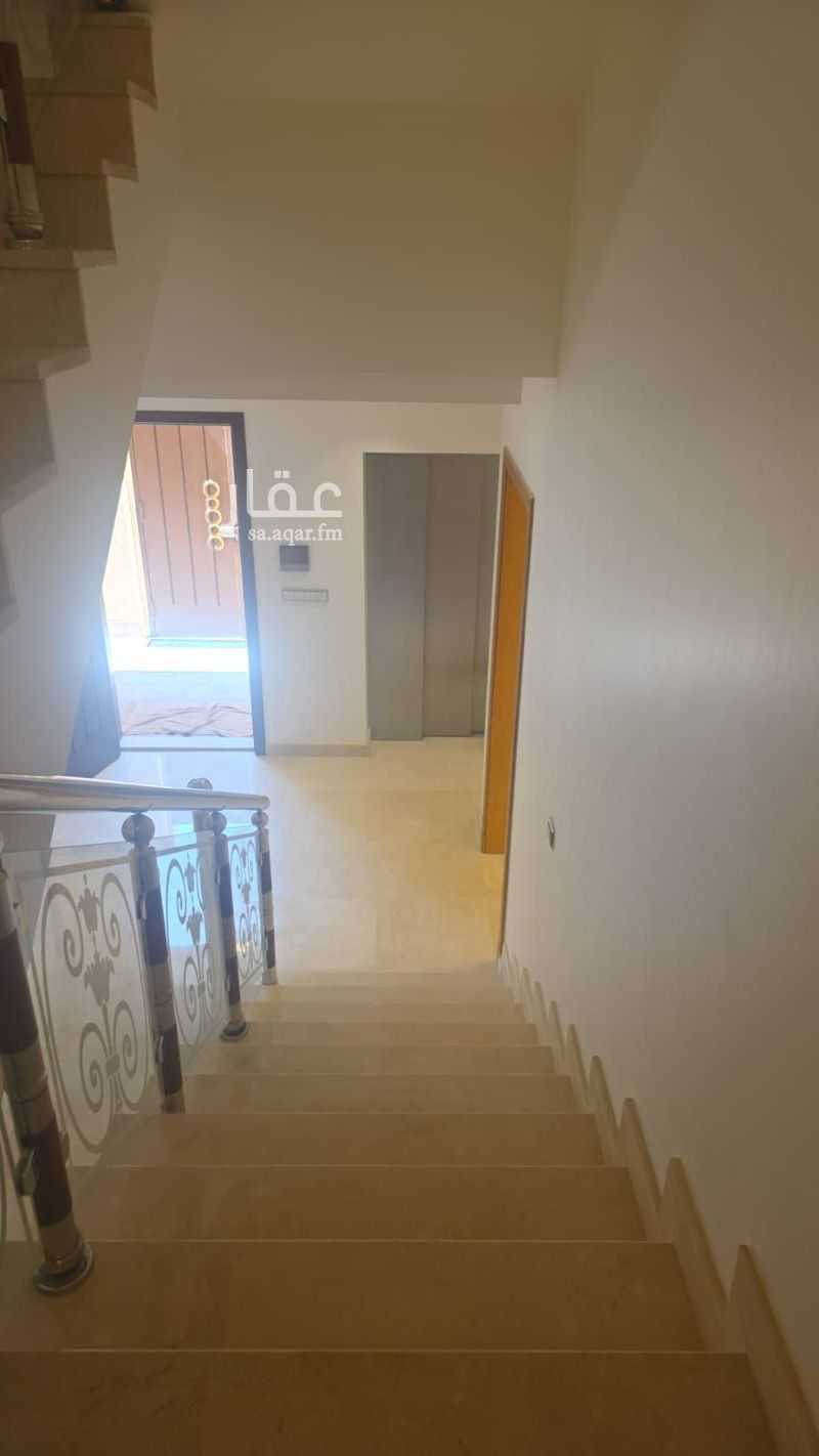 villa in Al Muhammadiyah, Riyadh 5