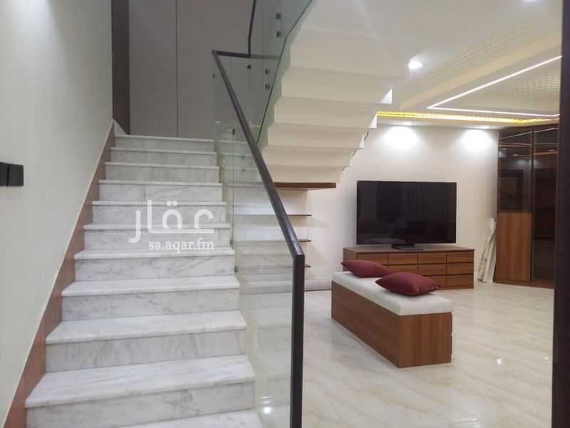 7 bedroom villa in Al Nuzhah, Riyadh 14