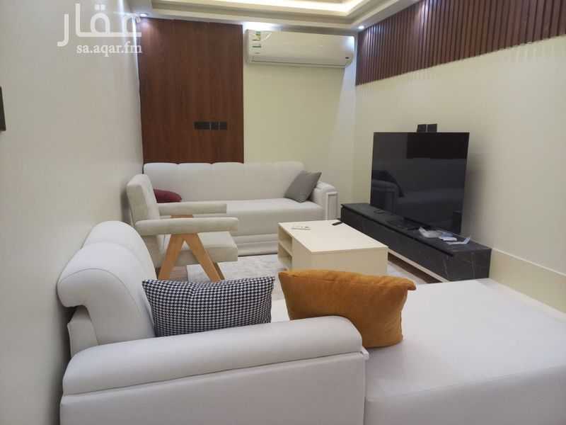7 bedroom villa in Al Nuzhah, Riyadh 8