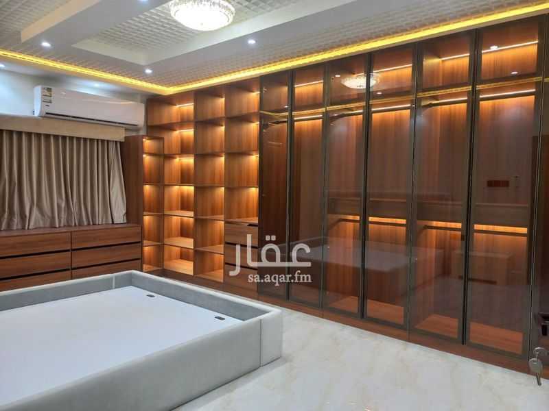 7 bedroom villa in Al Nuzhah, Riyadh 13