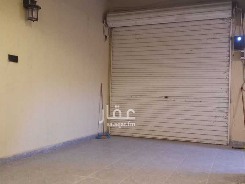 7 bedroom villa in Al Nuzhah, Riyadh 17