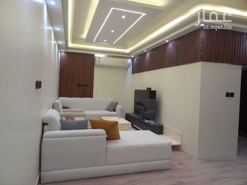 7 bedroom villa in Al Nuzhah, Riyadh 2