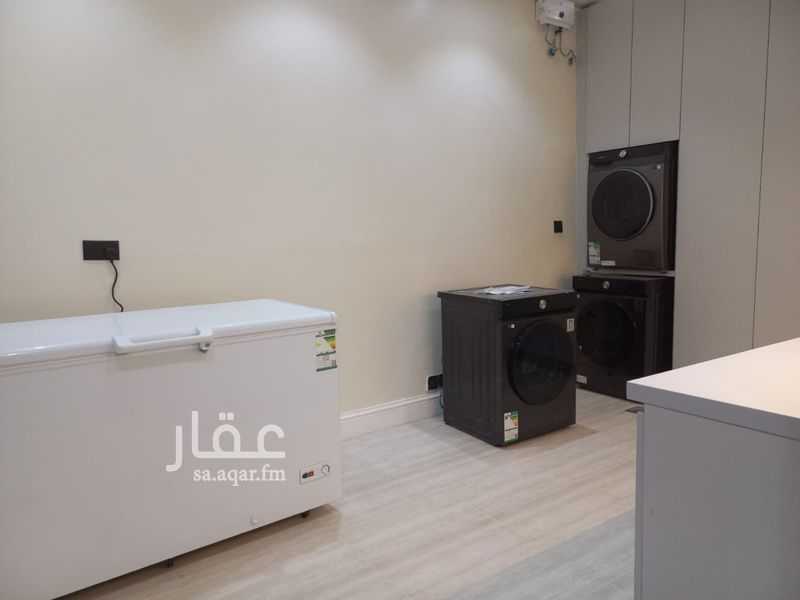 7 bedroom villa in Al Nuzhah, Riyadh 10