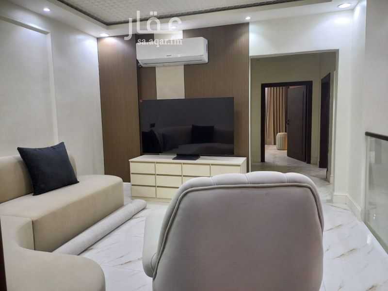 7 bedroom villa in Al Nuzhah, Riyadh 12
