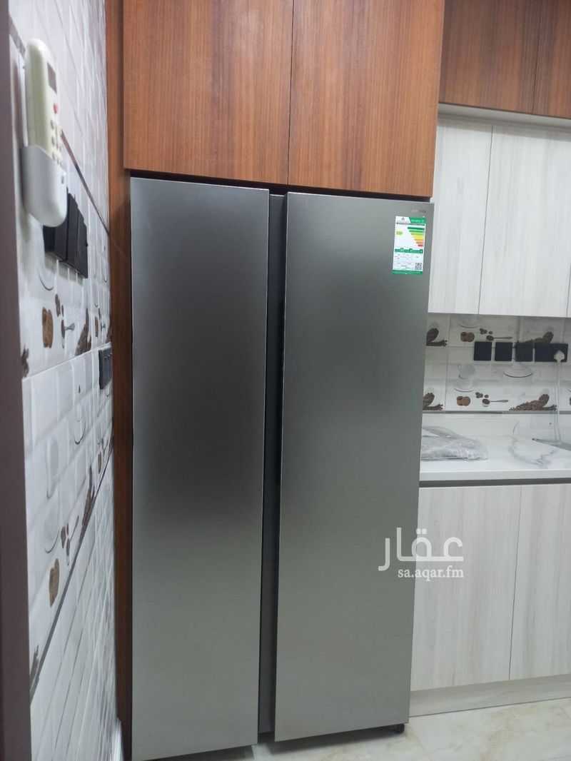 7 bedroom villa in Al Nuzhah, Riyadh 16