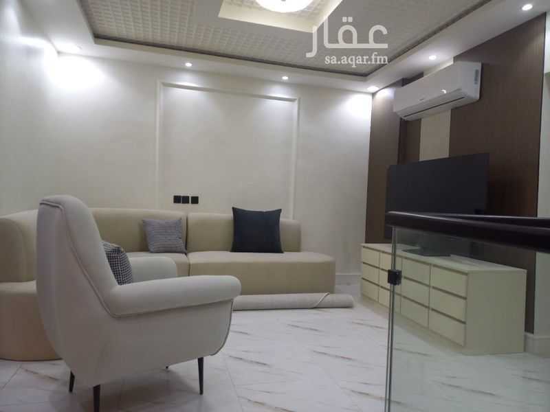 7 bedroom villa in Al Nuzhah, Riyadh 5