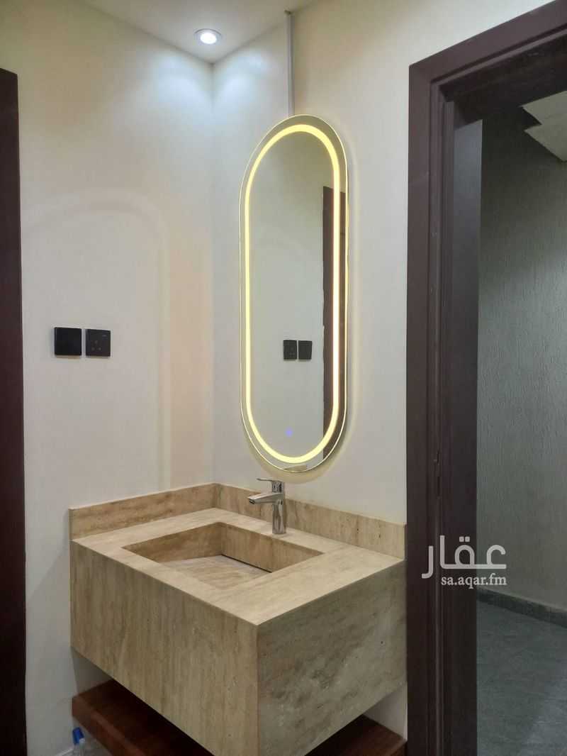 7 bedroom villa in Al Nuzhah, Riyadh 11
