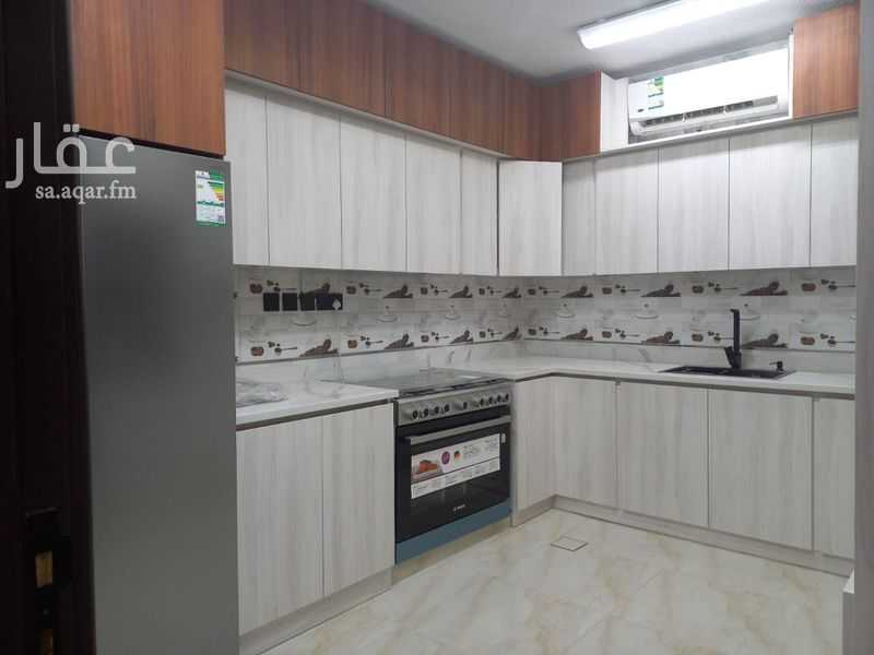 7 bedroom villa in Al Nuzhah, Riyadh 4