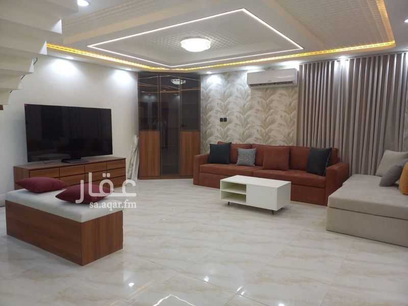 7 bedroom villa in Al Nuzhah, Riyadh 18