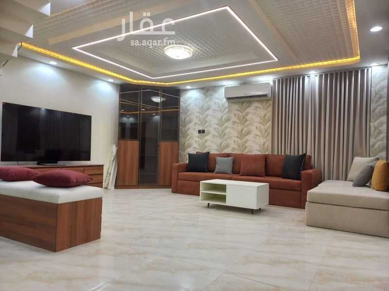 7 bedroom villa in Al Nuzhah, Riyadh 6