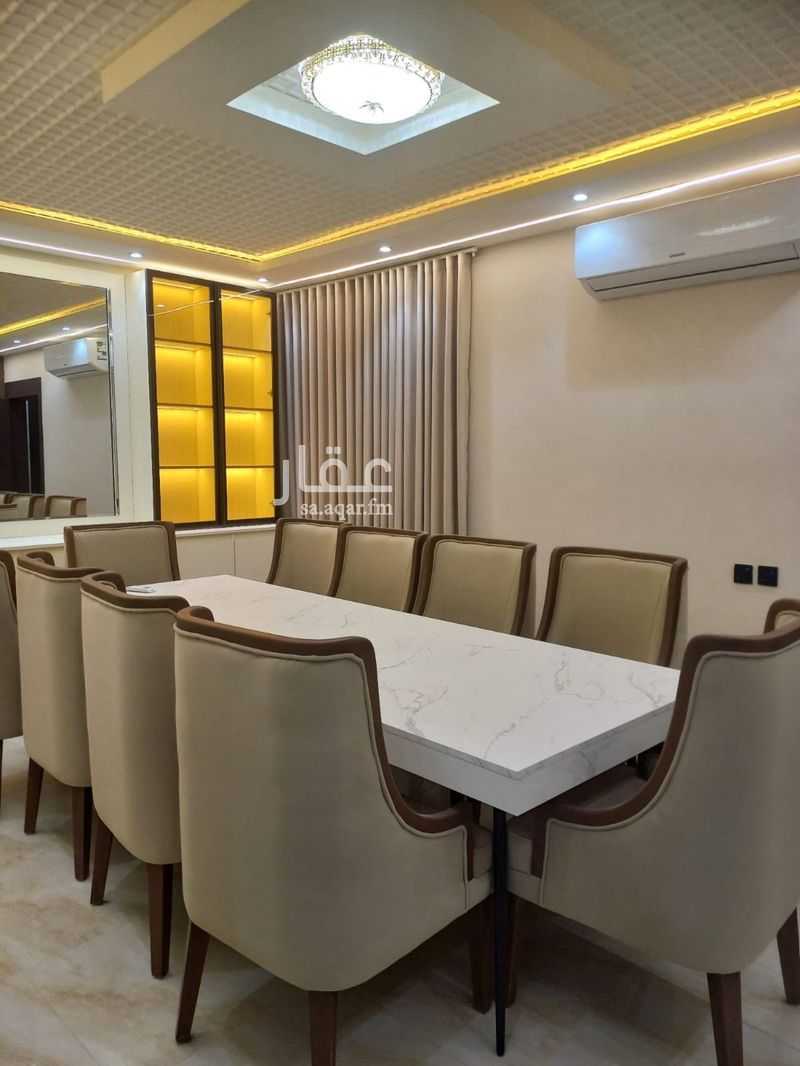 7 bedroom villa in Al Nuzhah, Riyadh 3