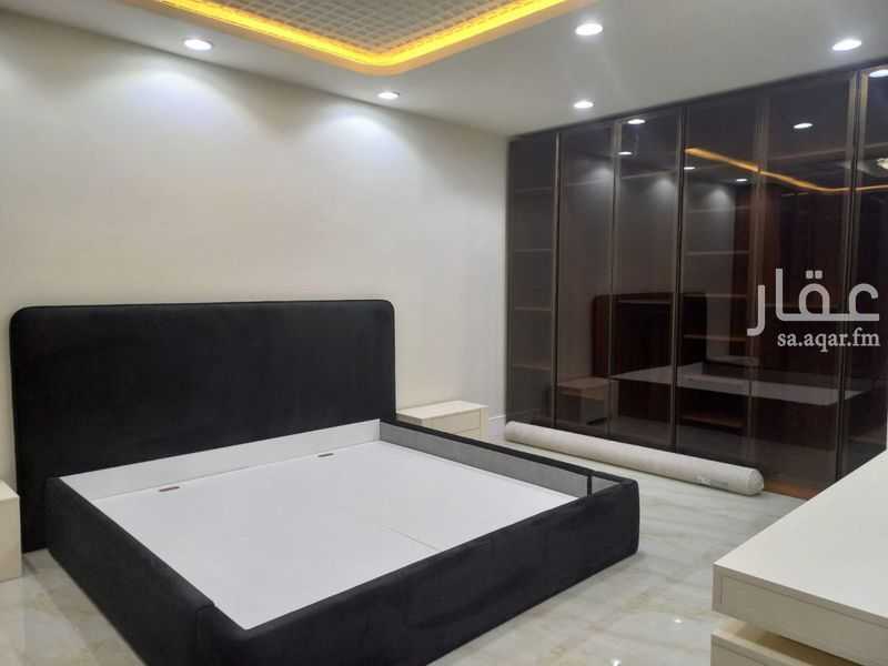 7 bedroom villa in Al Nuzhah, Riyadh 7