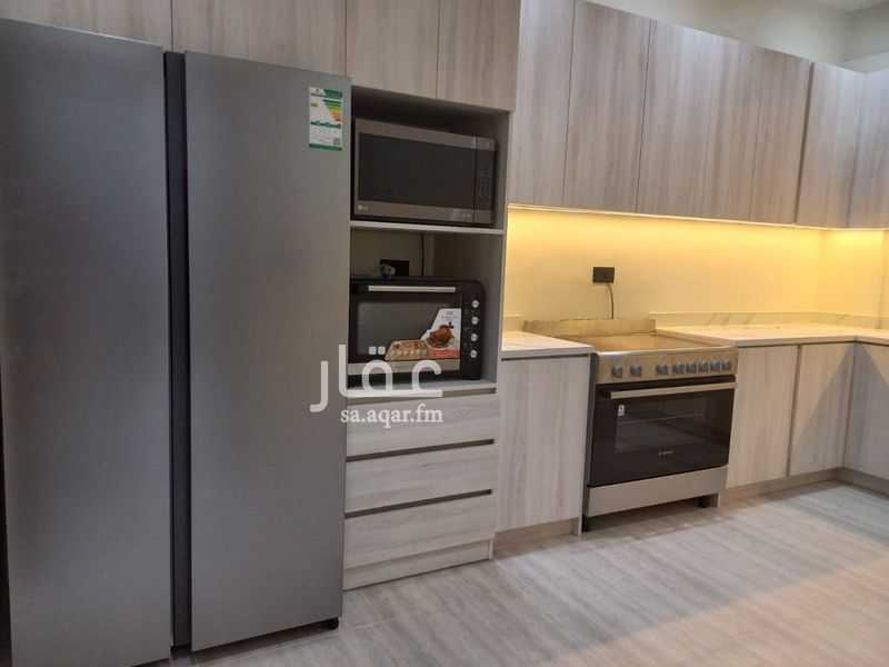 7 bedroom villa in Al Nuzhah, Riyadh 9