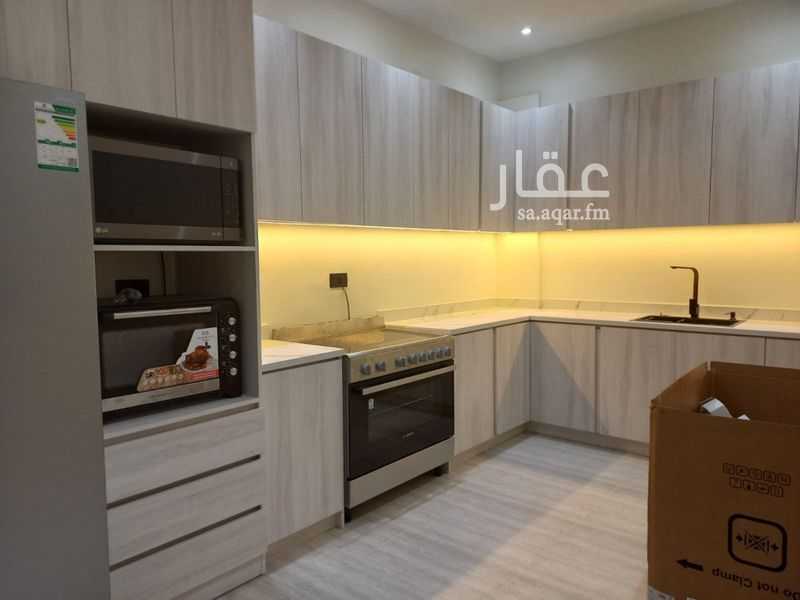 7 bedroom villa in Al Nuzhah, Riyadh 15